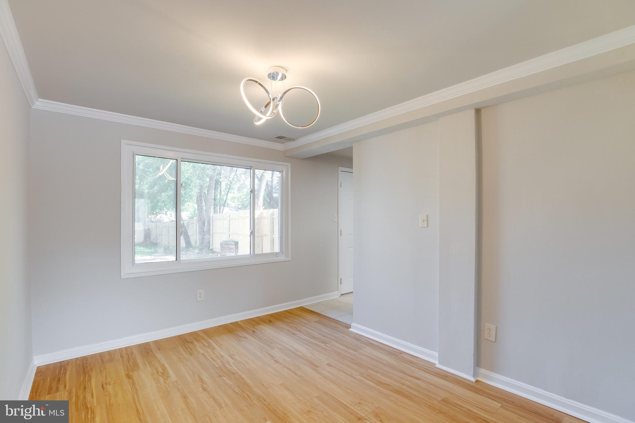7920 Sheriff Road Landover, MD 20785 - Photo 11 of 39
