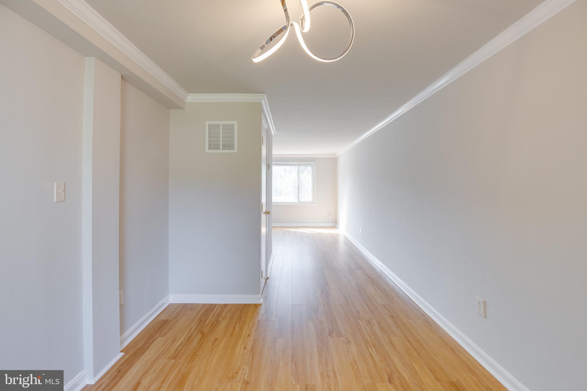 7920 Sheriff Road Landover, MD 20785 - Photo 13 of 39
