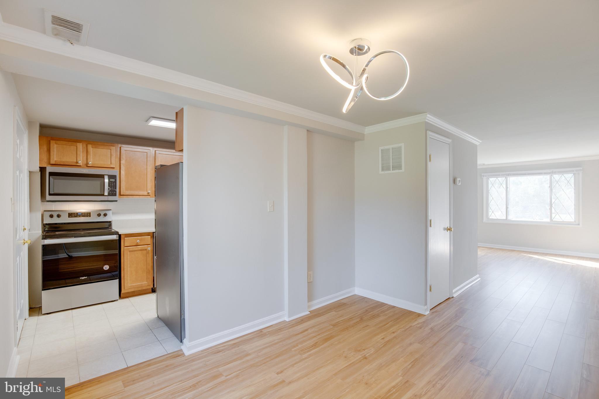 7920 Sheriff Road Landover, MD 20785 - Photo 14 of 39