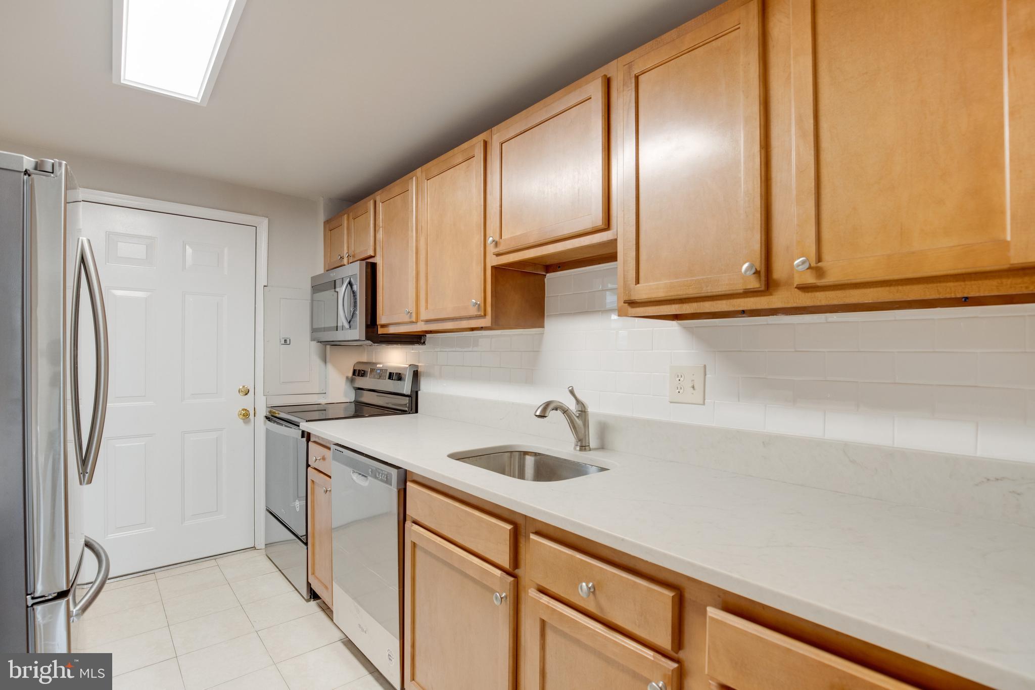 7920 Sheriff Road Landover, MD 20785 - Photo 15 of 39