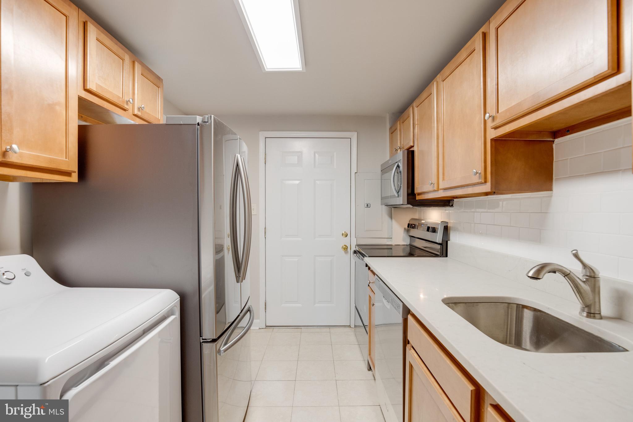 7920 Sheriff Road Landover, MD 20785 - Photo 16 of 39