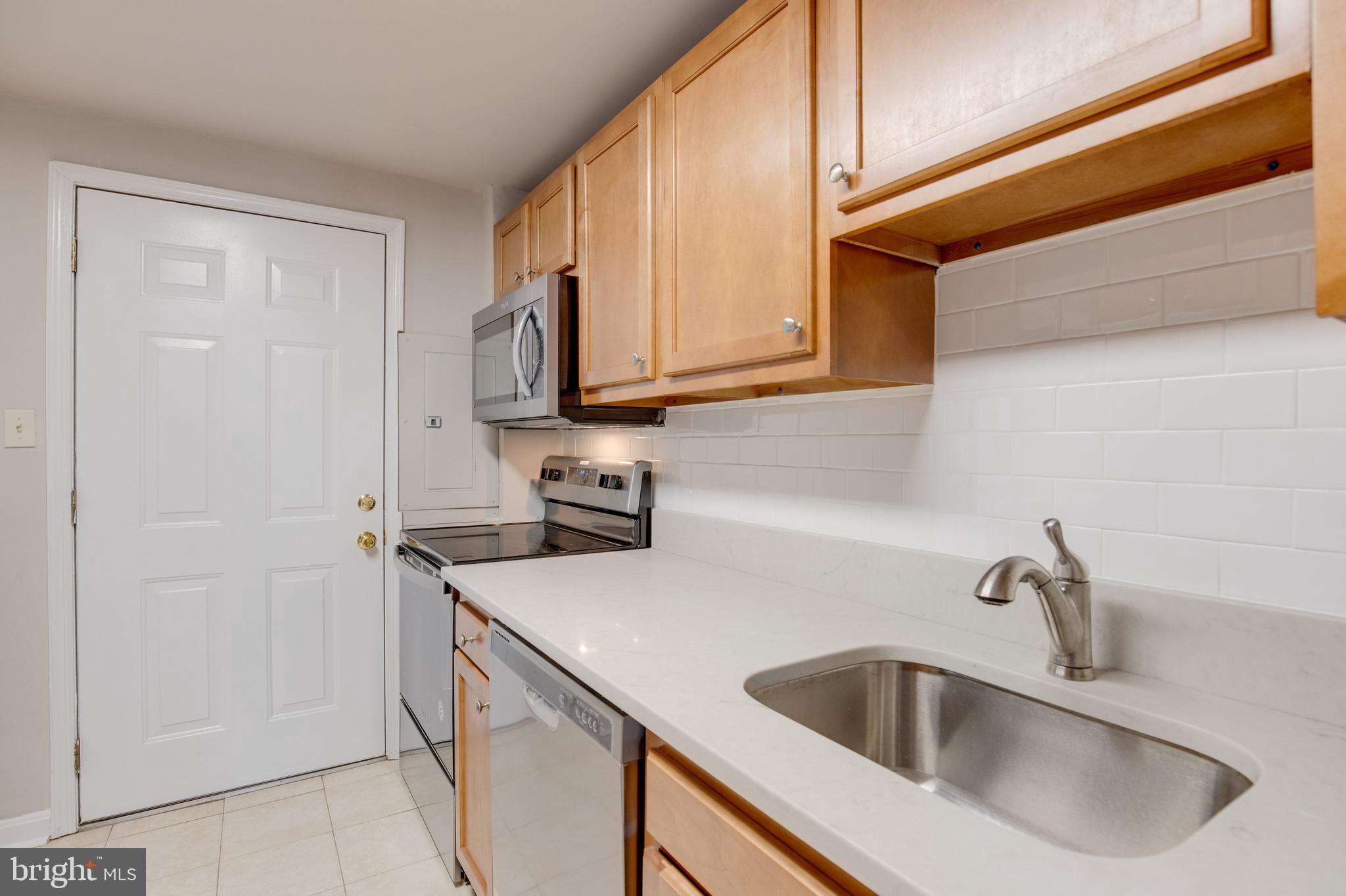 7920 Sheriff Road Landover, MD 20785 - Photo 17 of 39
