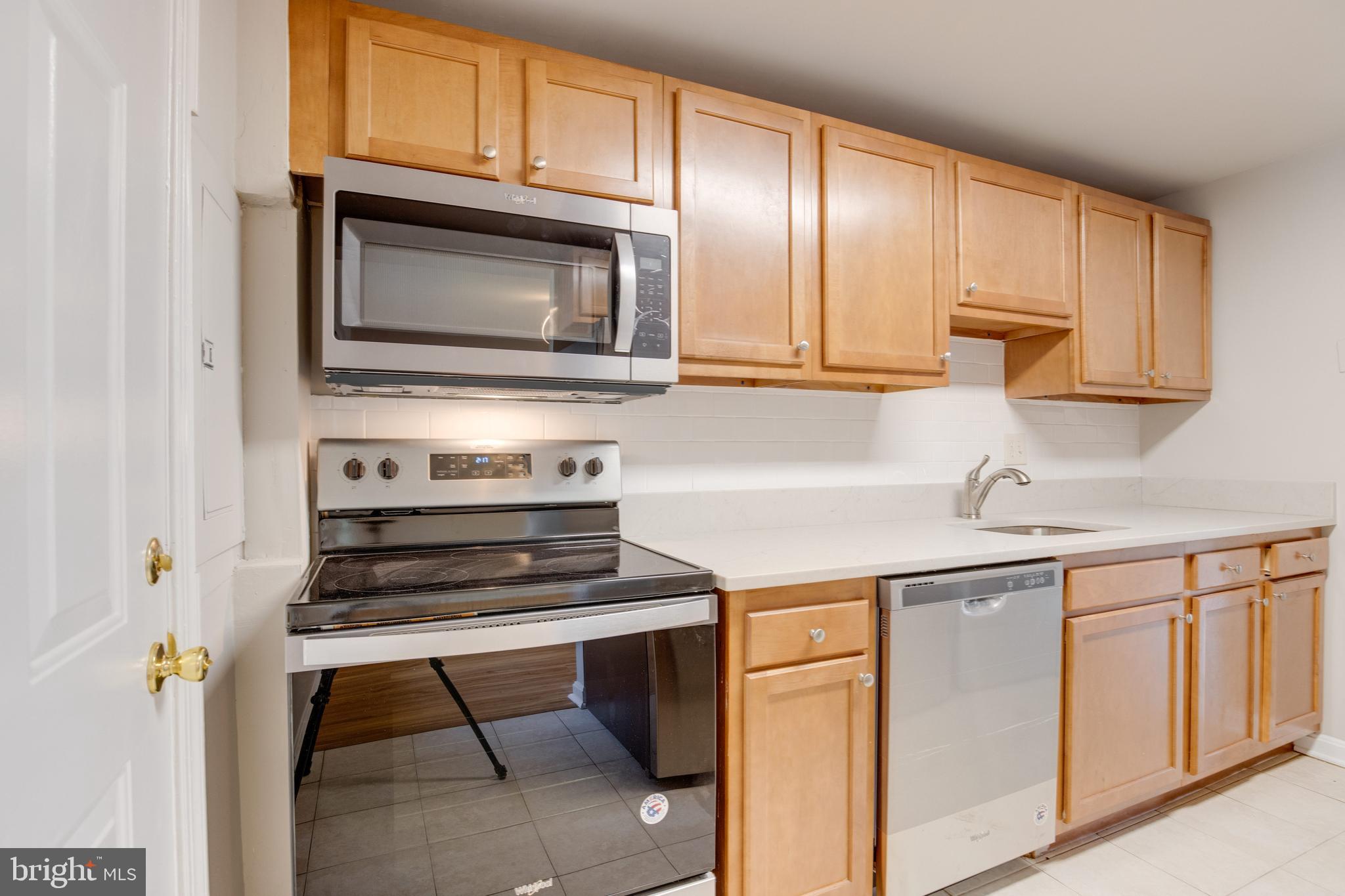 7920 Sheriff Road Landover, MD 20785 - Photo 18 of 39