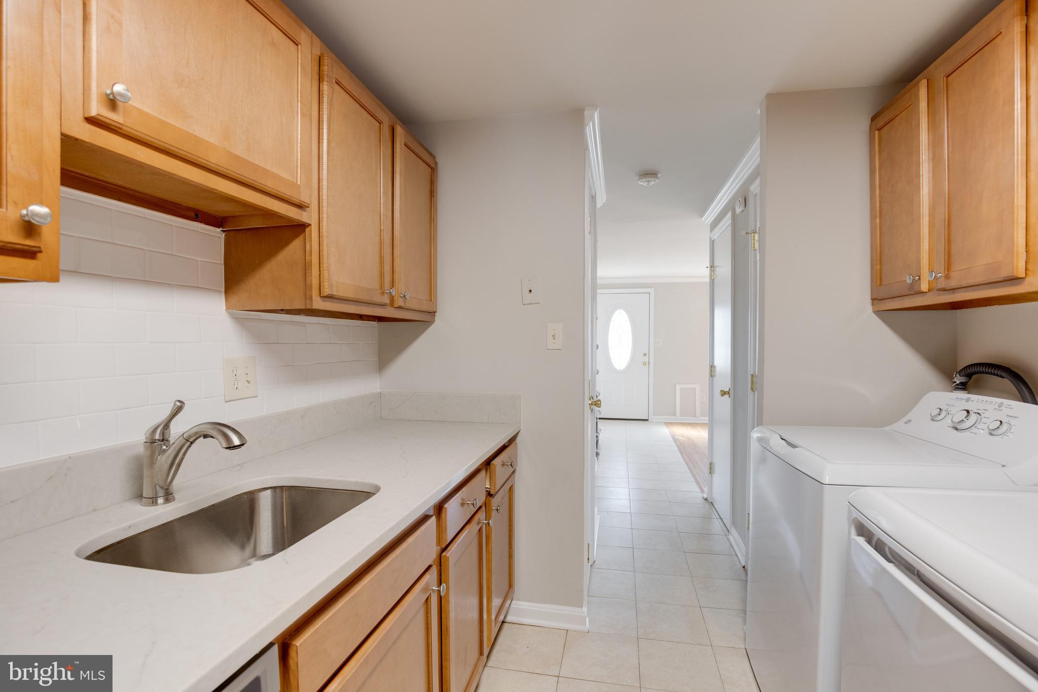 7920 Sheriff Road Landover, MD 20785 - Photo 19 of 39
