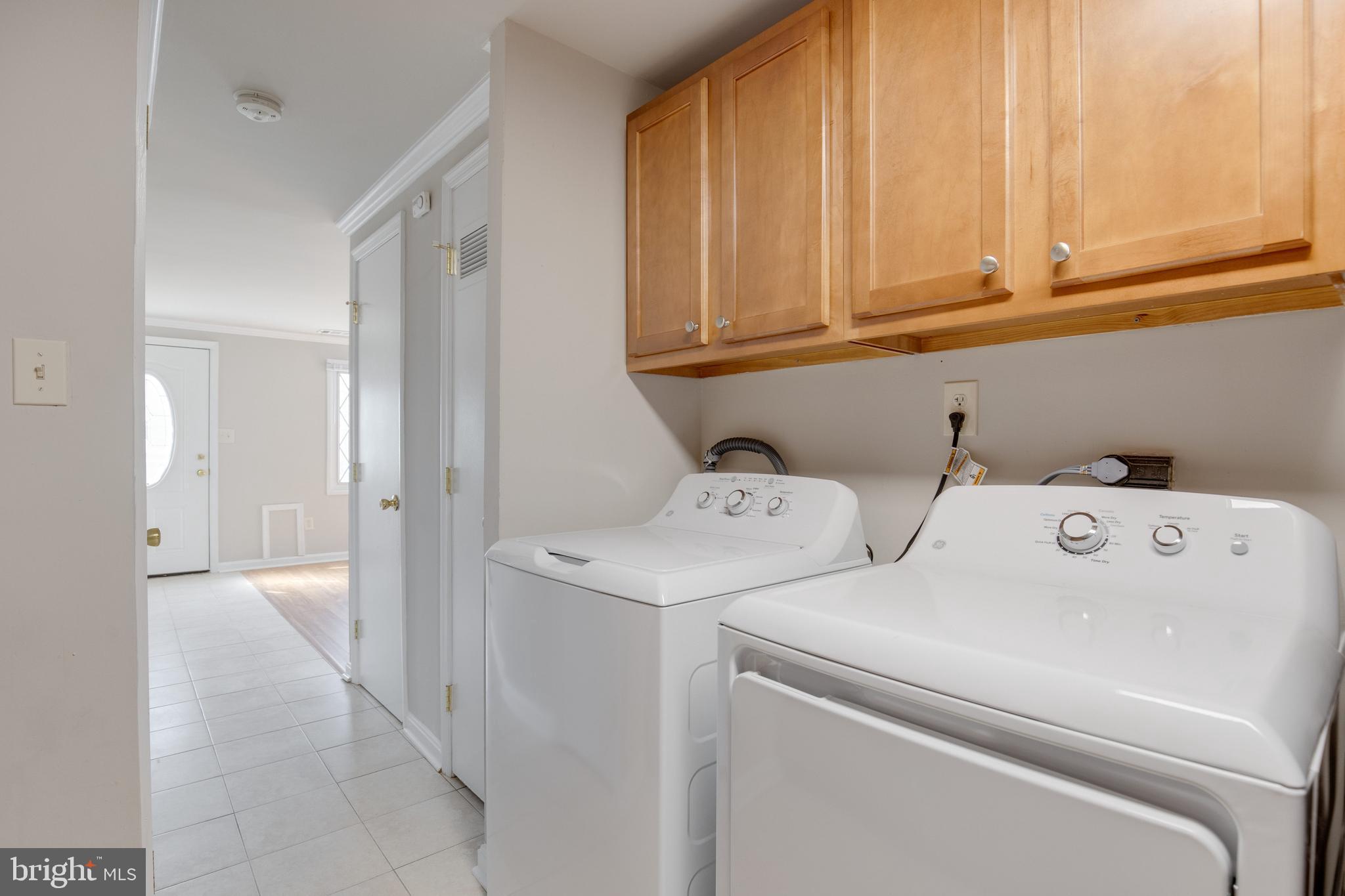 7920 Sheriff Road Landover, MD 20785 - Photo 20 of 39