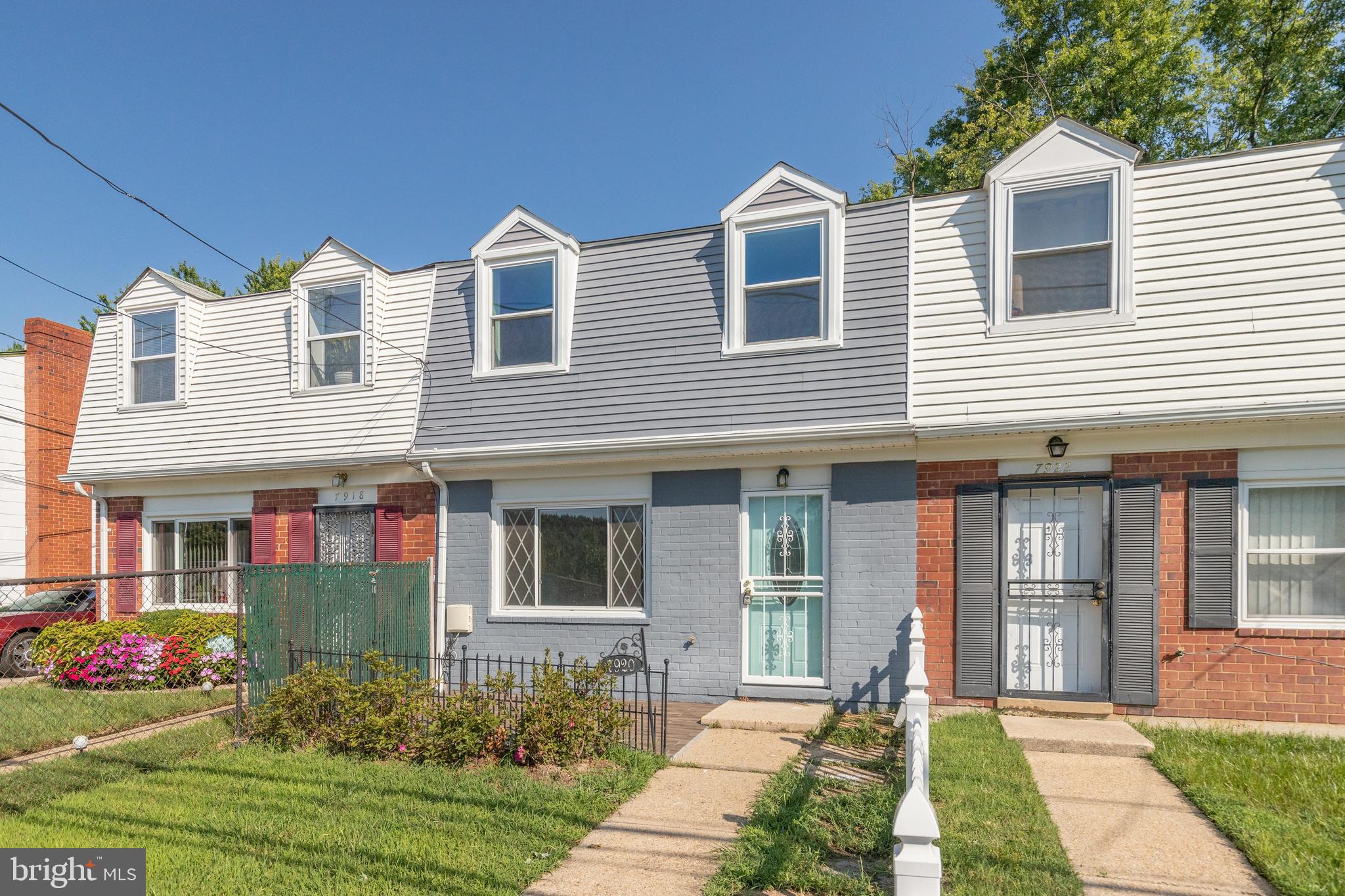 7920 Sheriff Road Landover, MD 20785 - Photo 3 of 39