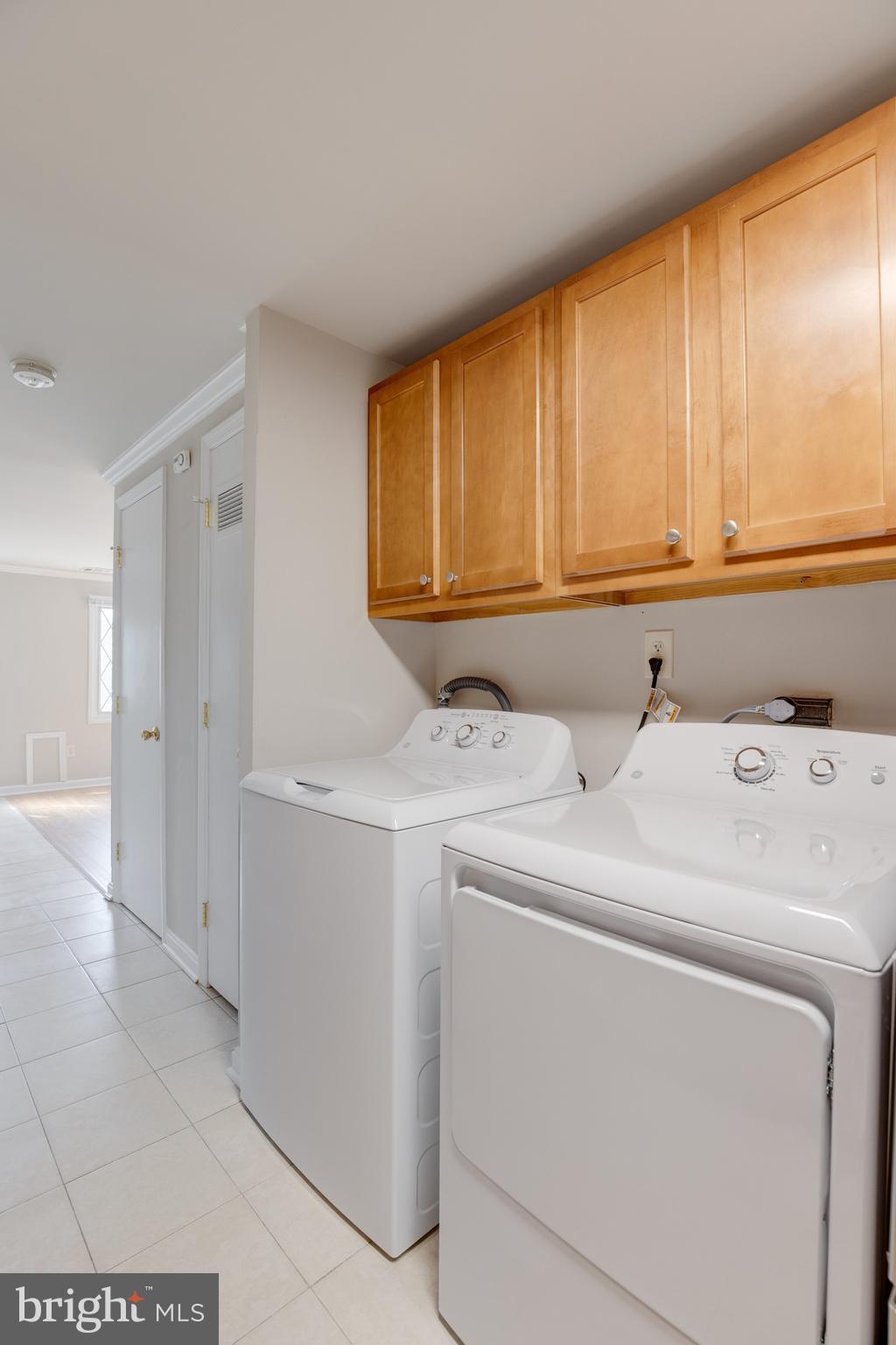 7920 Sheriff Road Landover, MD 20785 - Photo 21 of 39