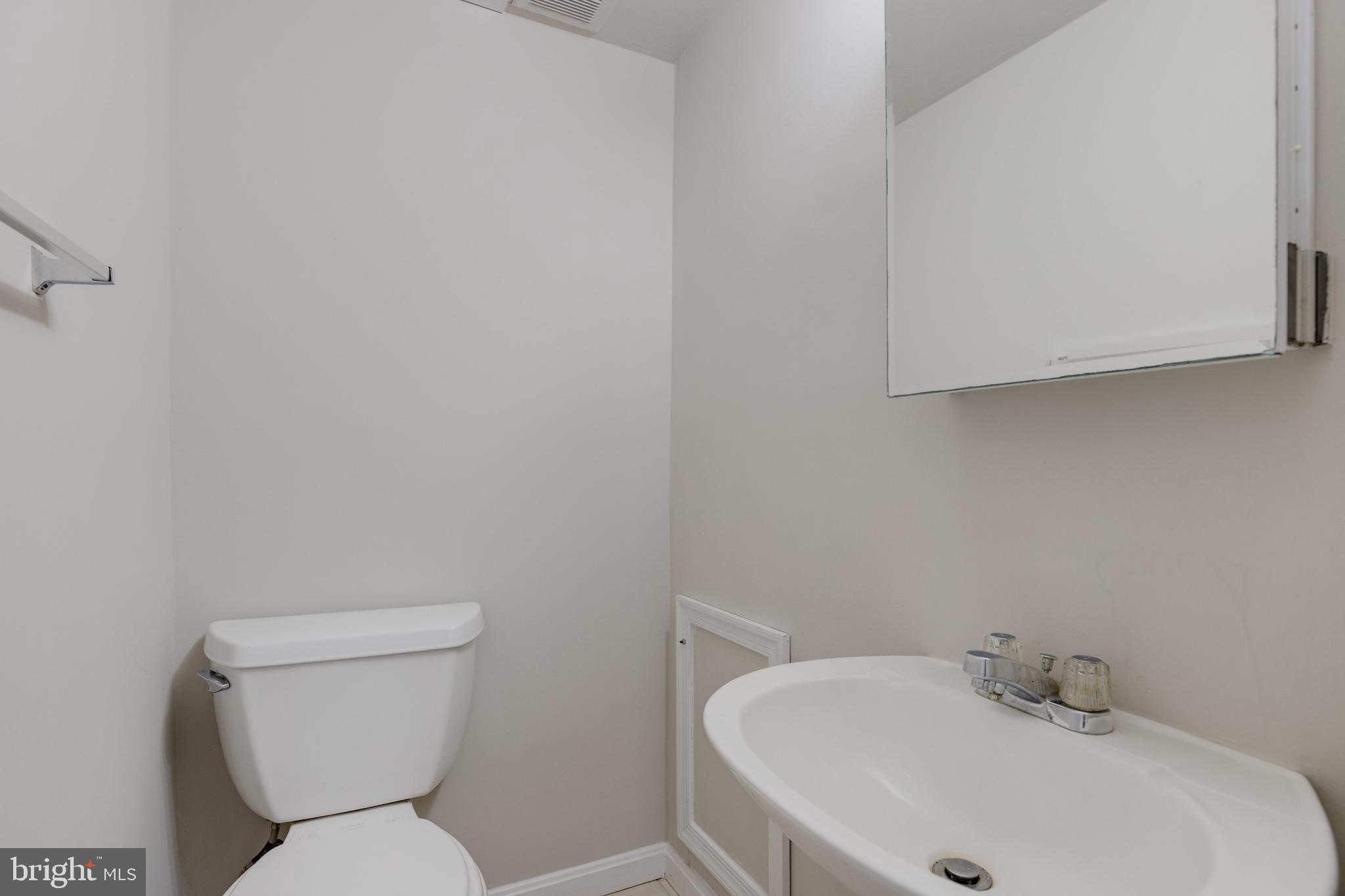 7920 Sheriff Road Landover, MD 20785 - Photo 22 of 39
