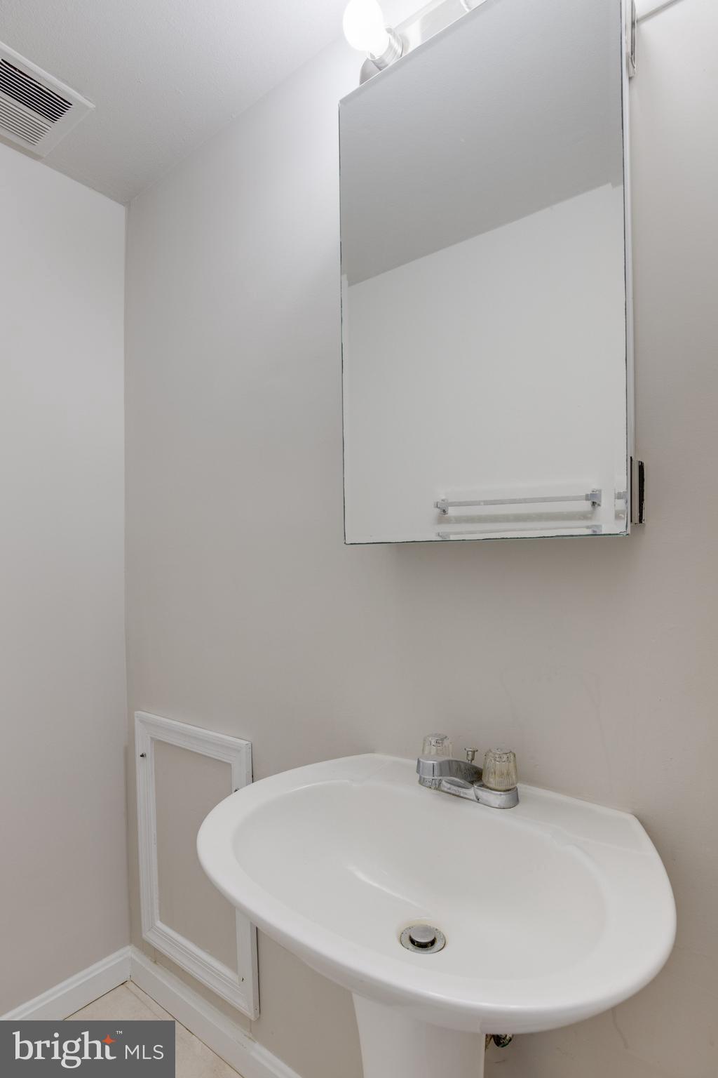 7920 Sheriff Road Landover, MD 20785 - Photo 23 of 39