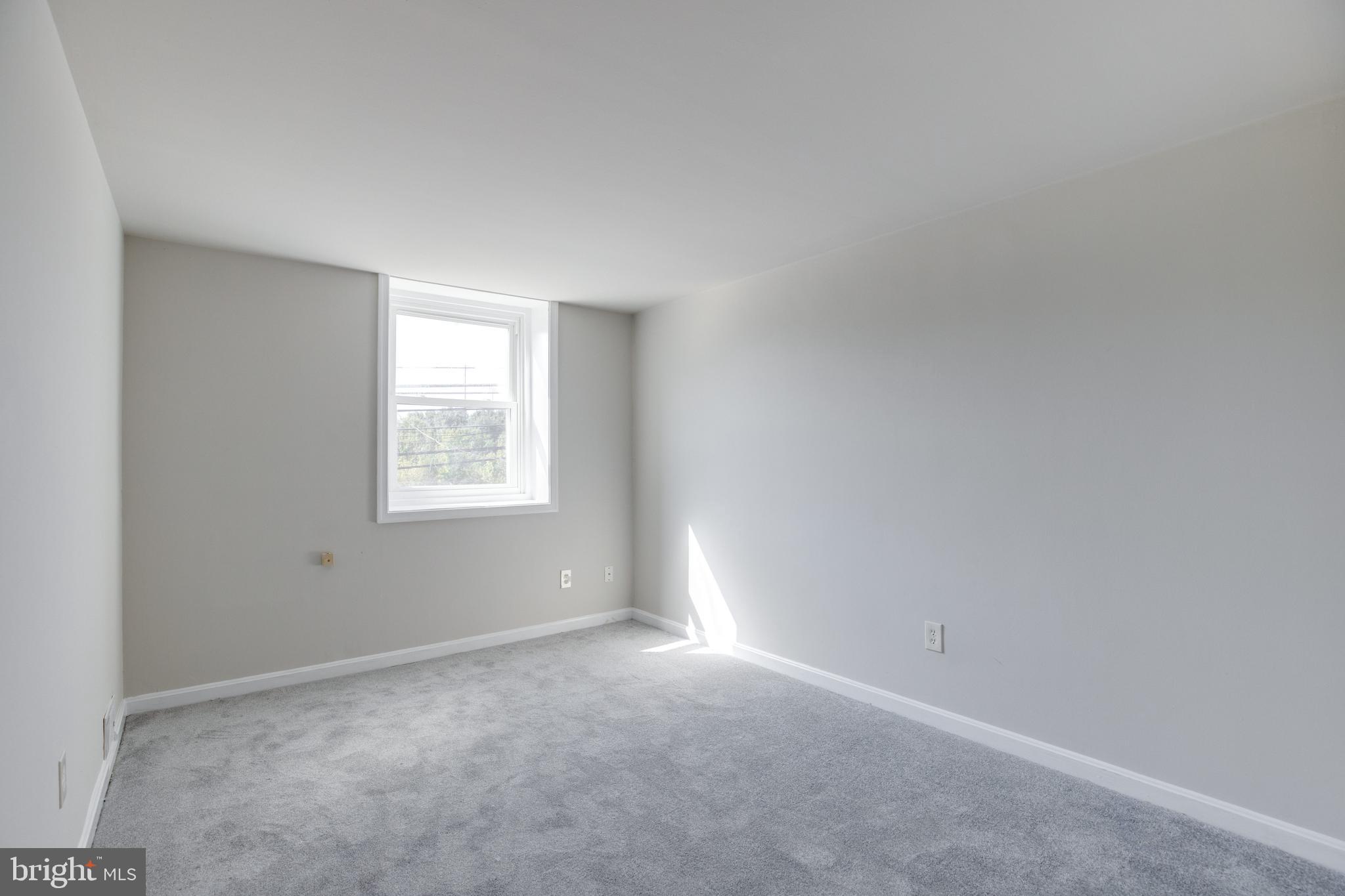 7920 Sheriff Road Landover, MD 20785 - Photo 25 of 39