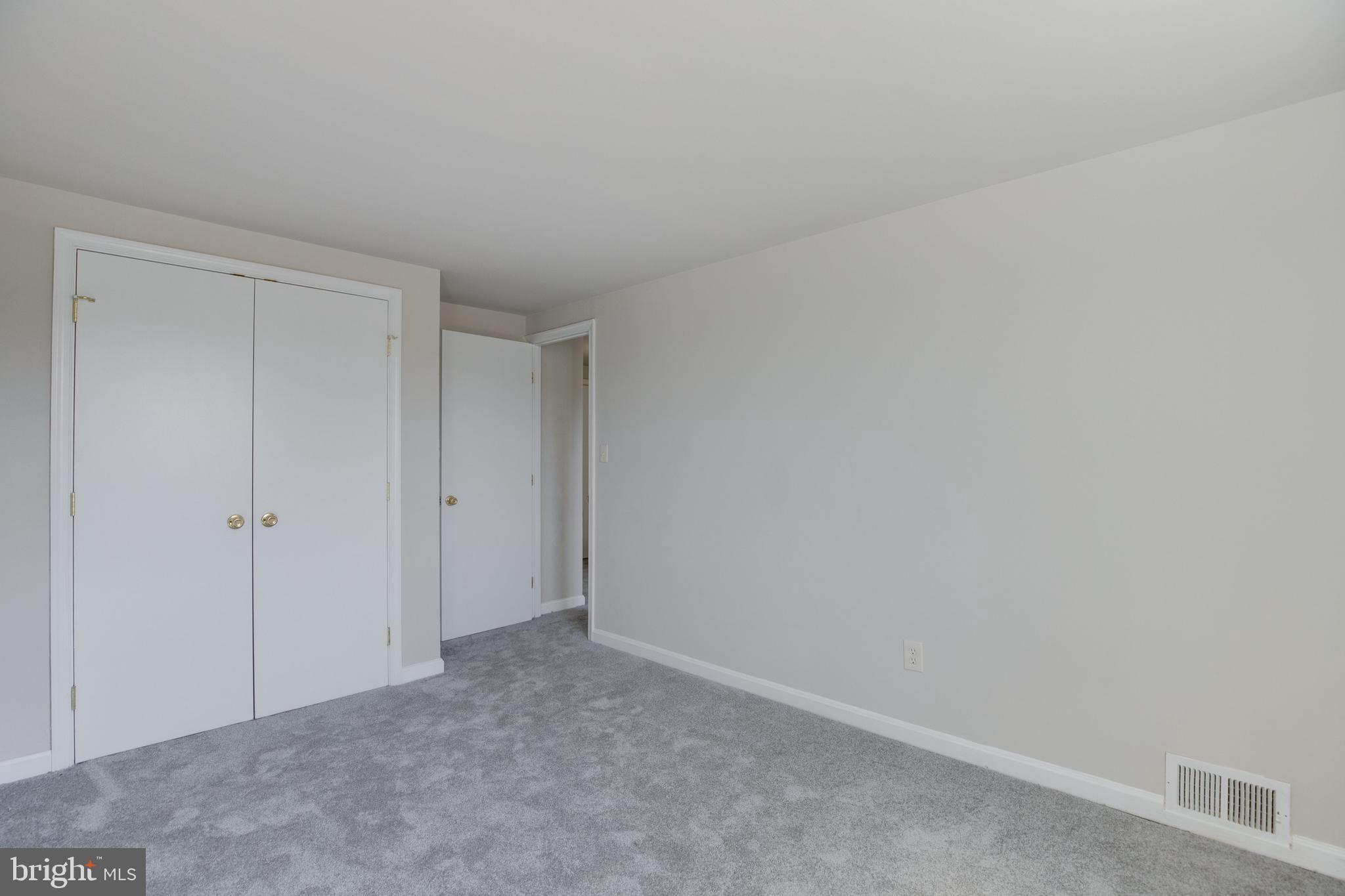 7920 Sheriff Road Landover, MD 20785 - Photo 26 of 39