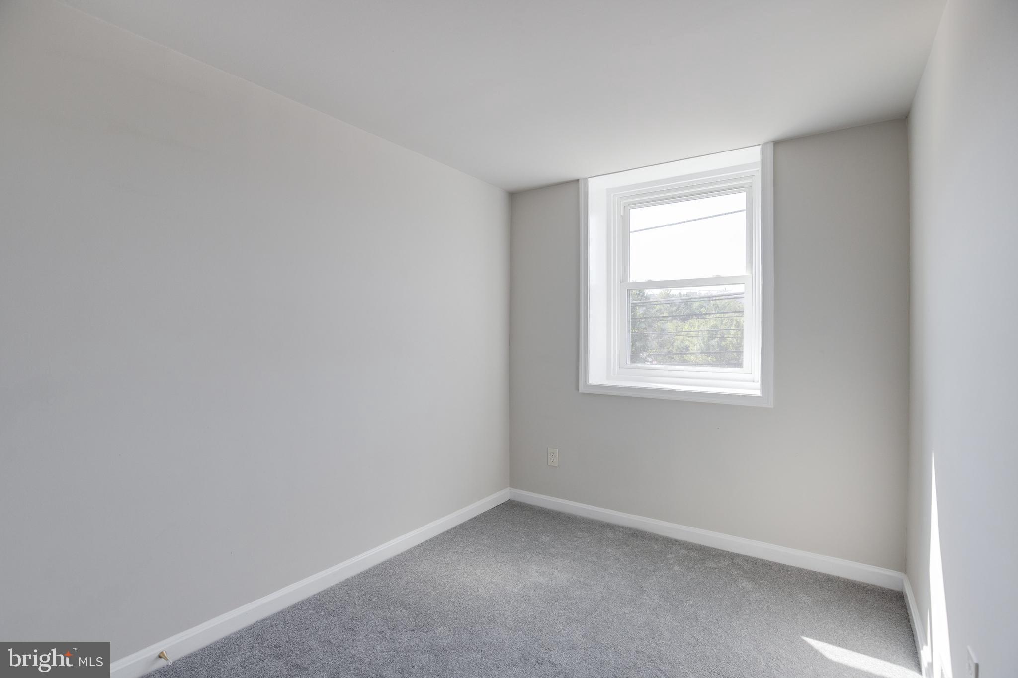 7920 Sheriff Road Landover, MD 20785 - Photo 27 of 39