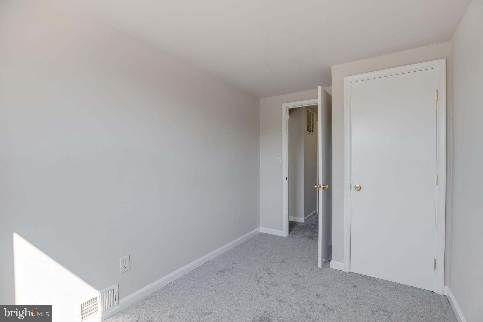7920 Sheriff Road Landover, MD 20785 - Photo 28 of 39