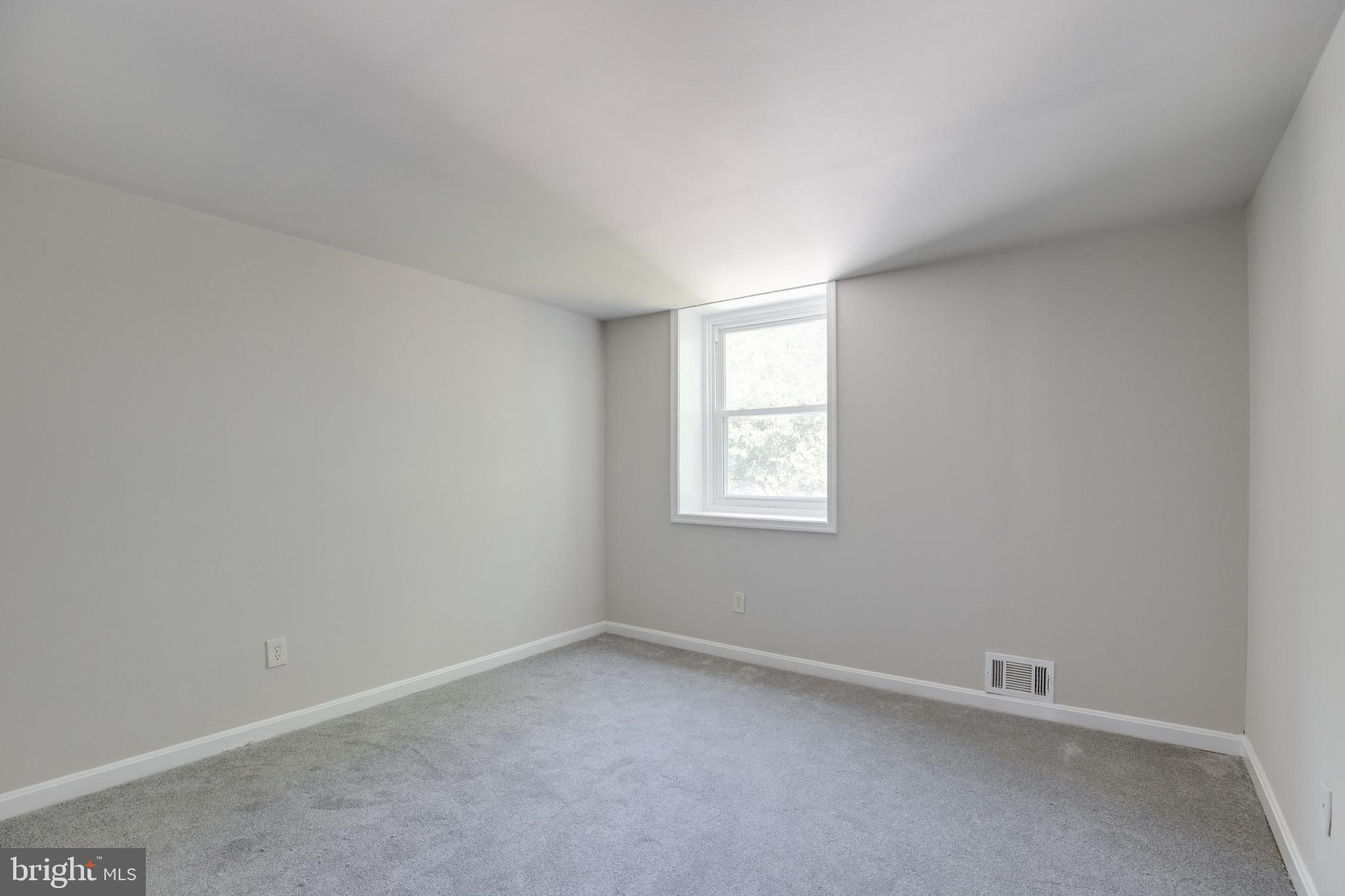 7920 Sheriff Road Landover, MD 20785 - Photo 29 of 39