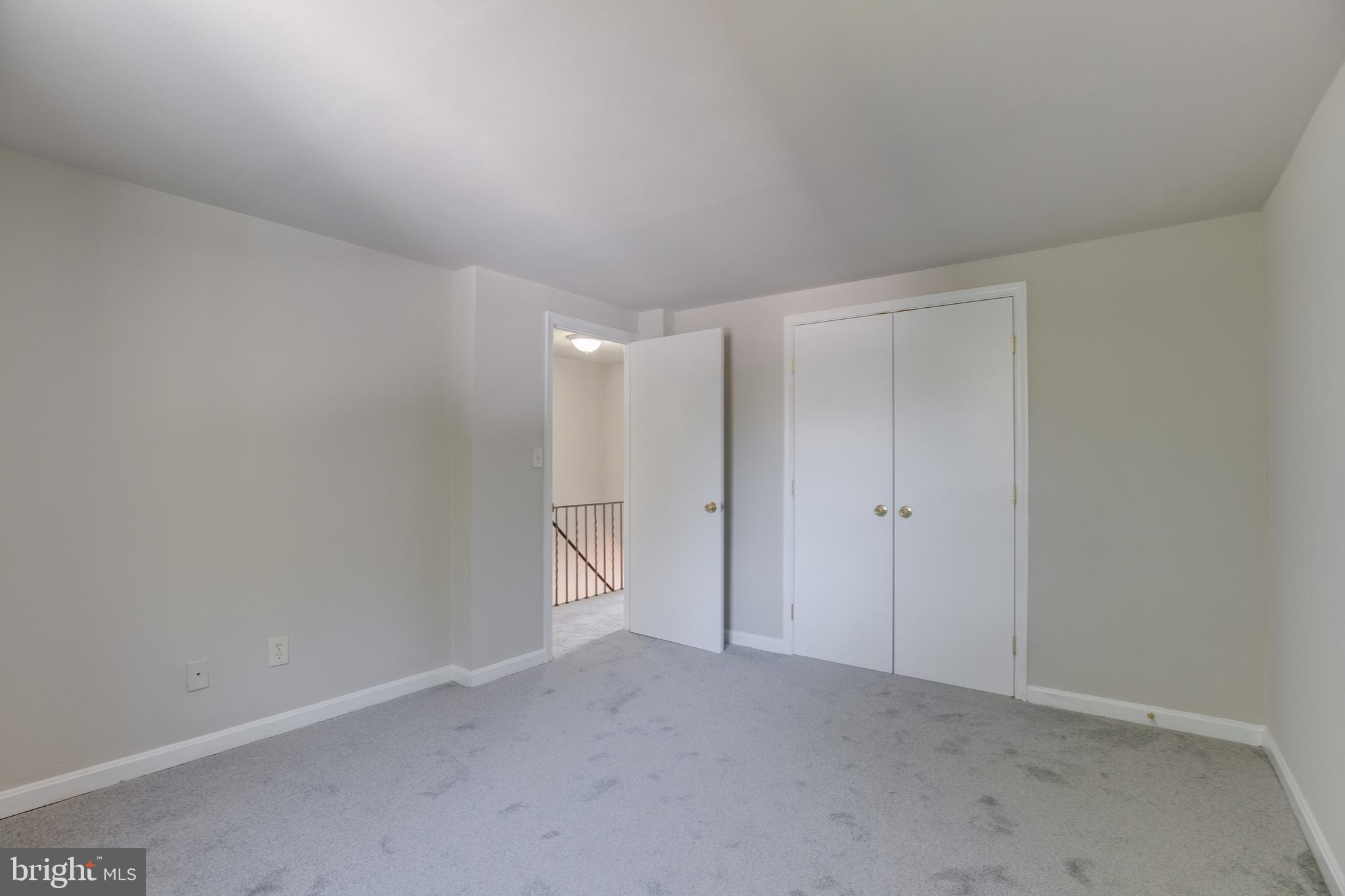 7920 Sheriff Road Landover, MD 20785 - Photo 30 of 39