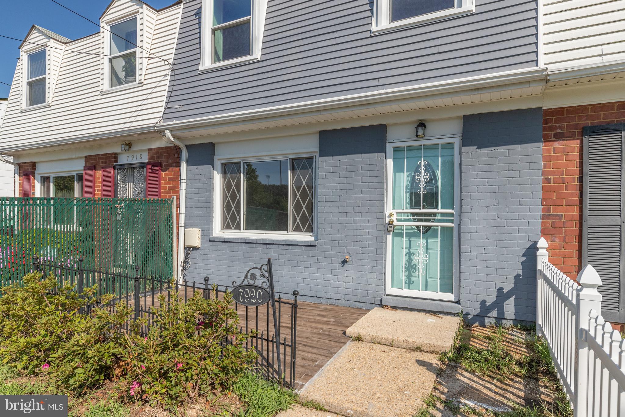 7920 Sheriff Road Landover, MD 20785 - Photo 4 of 39