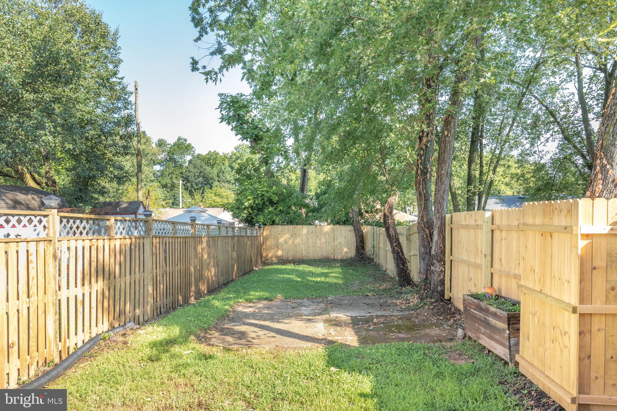 7920 Sheriff Road Landover, MD 20785 - Photo 34 of 39