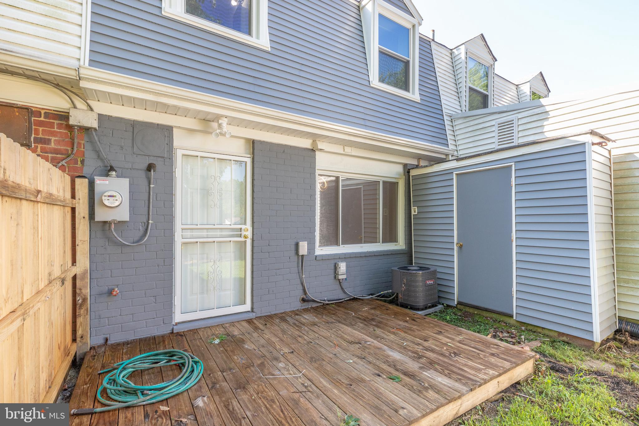 7920 Sheriff Road Landover, MD 20785 - Photo 35 of 39