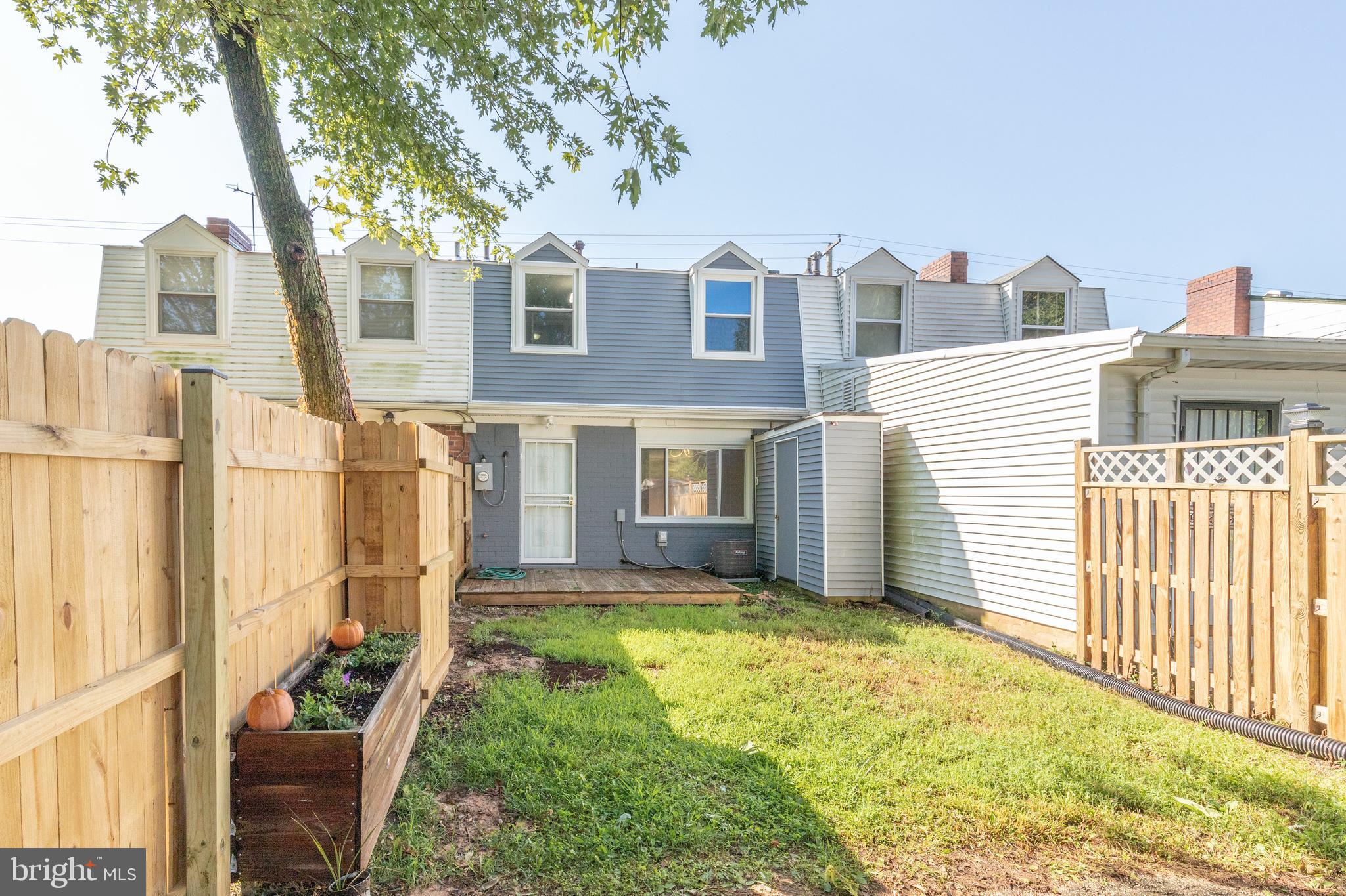 7920 Sheriff Road Landover, MD 20785 - Photo 37 of 39