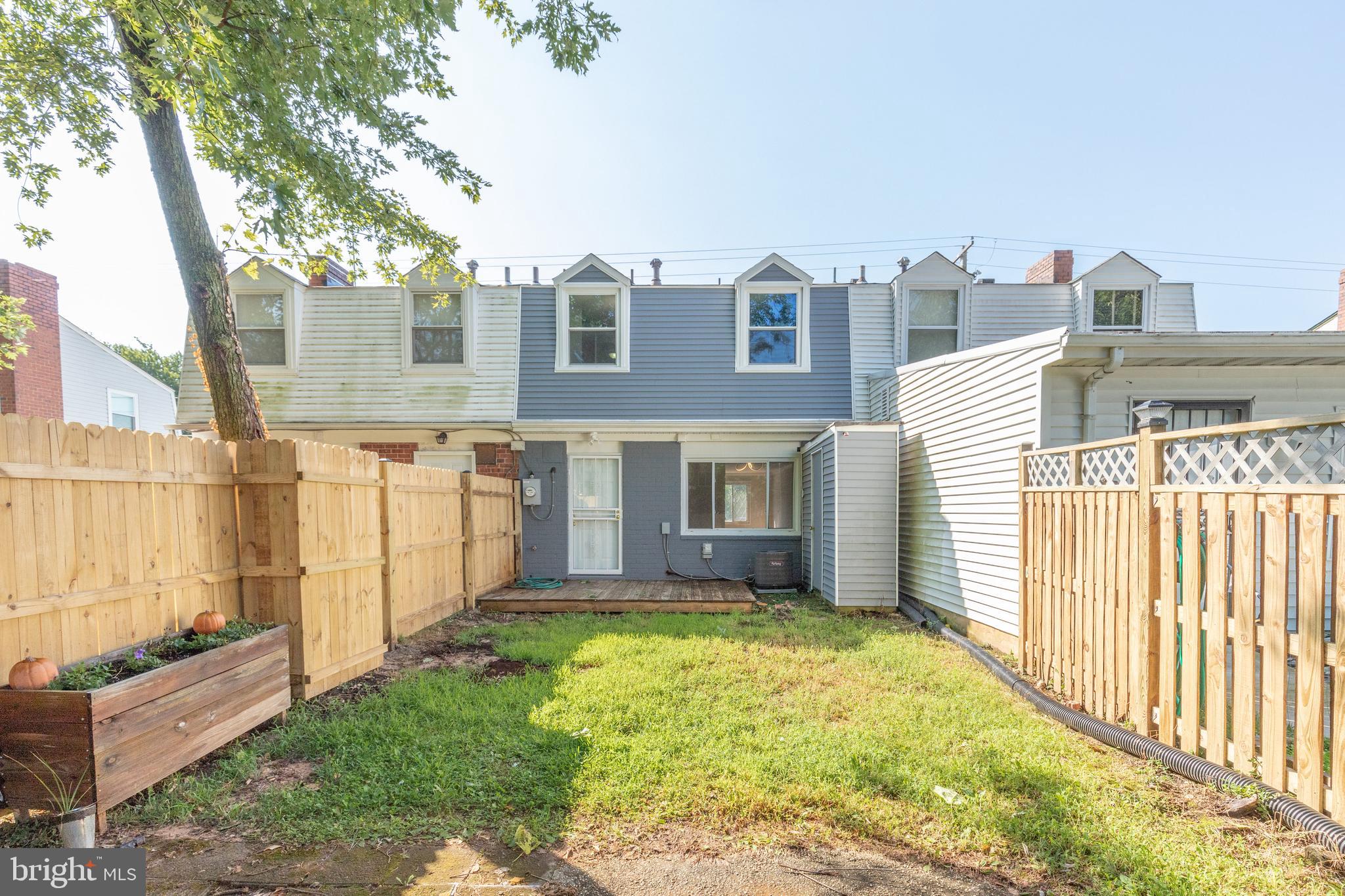 7920 Sheriff Road Landover, MD 20785 - Photo 38 of 39