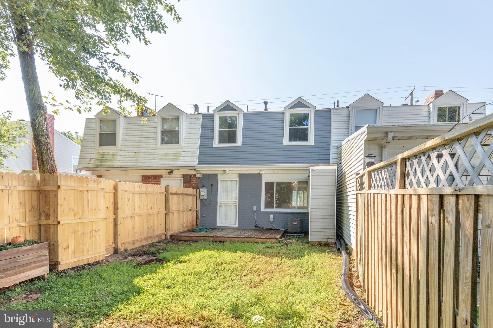 7920 Sheriff Road Landover, MD 20785 - Photo 39 of 39