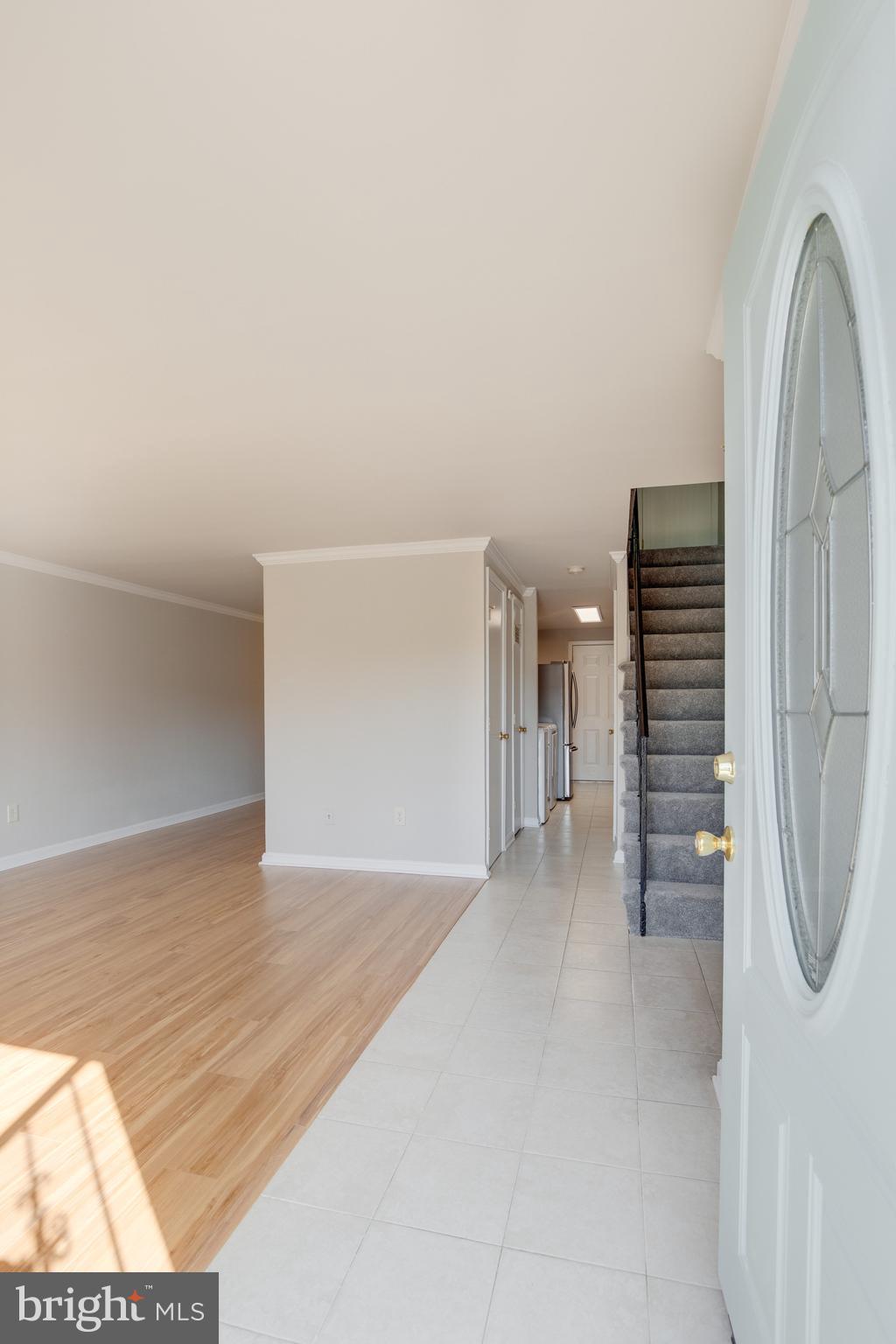 7920 Sheriff Road Landover, MD 20785 - Photo 5 of 39
