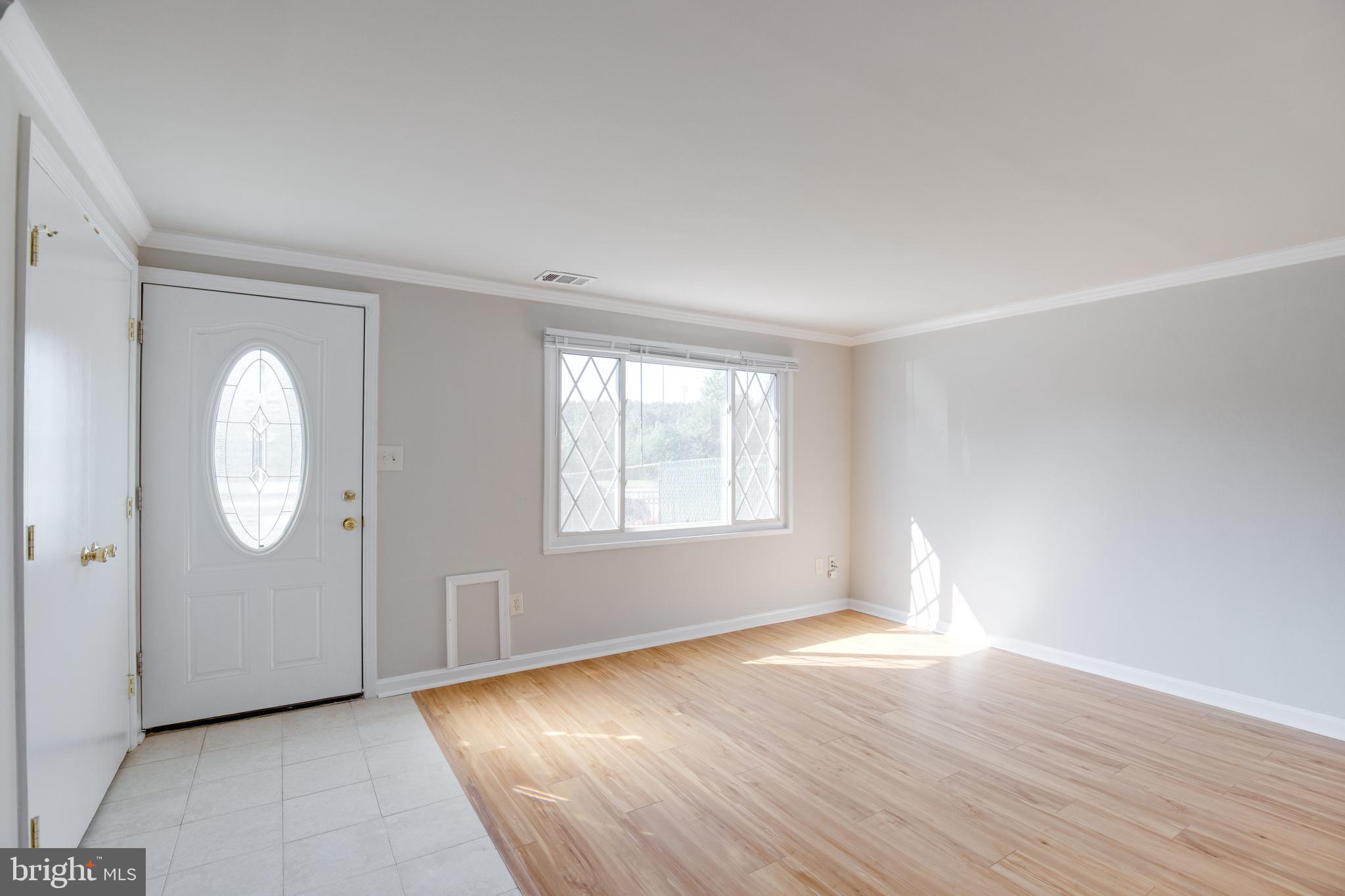 7920 Sheriff Road Landover, MD 20785 - Photo 6 of 39