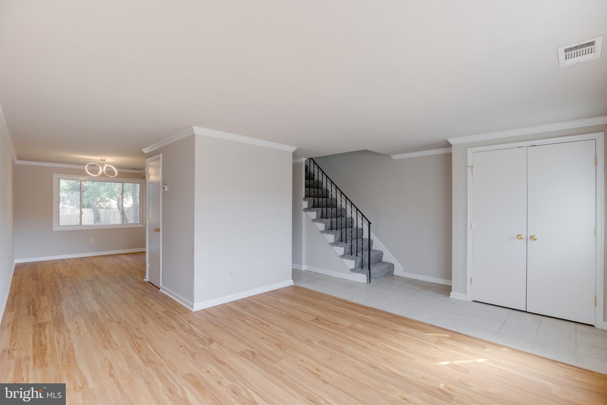 7920 Sheriff Road Landover, MD 20785 - Photo 9 of 39