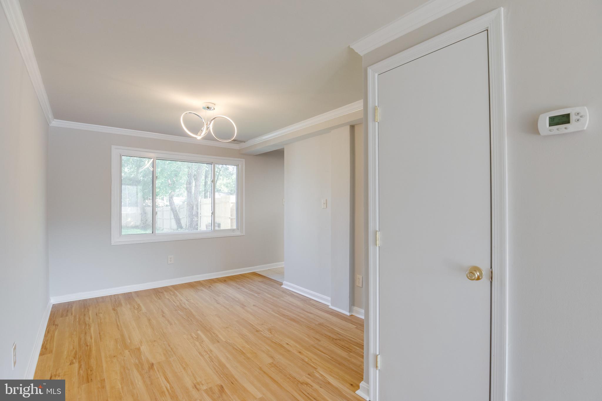 7920 Sheriff Road Landover, MD 20785 - Photo 10 of 39