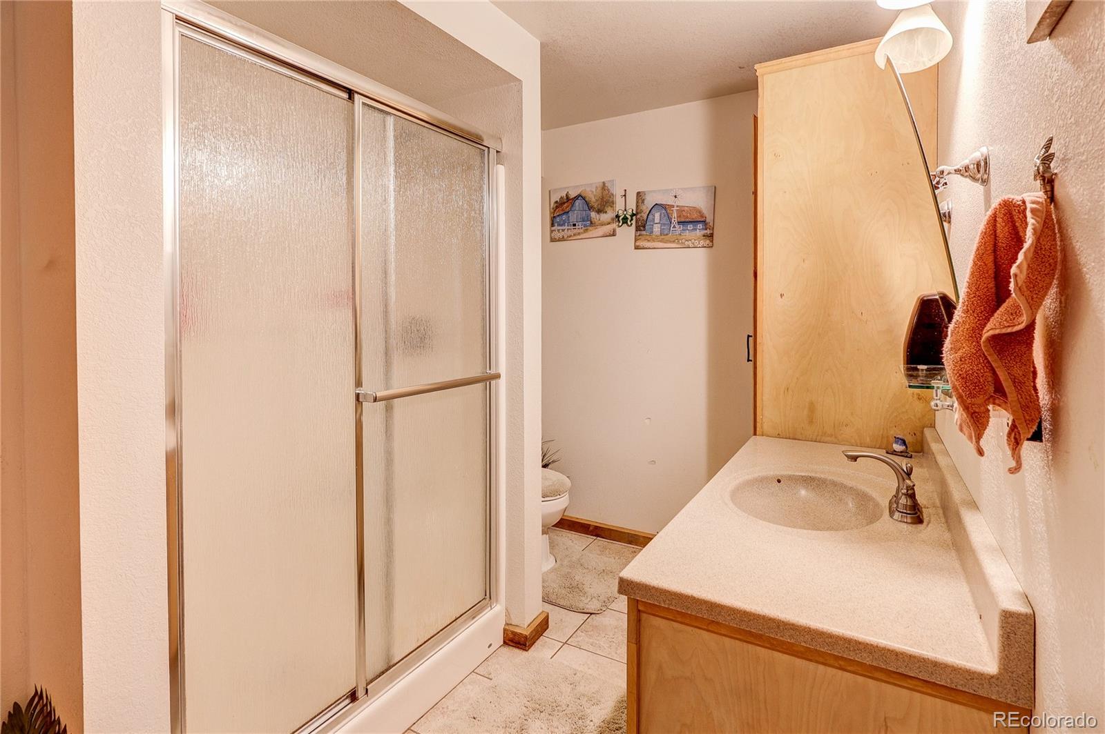 3600 Headlight Road Strasburg, CO 80136 - Photo 24 of 37