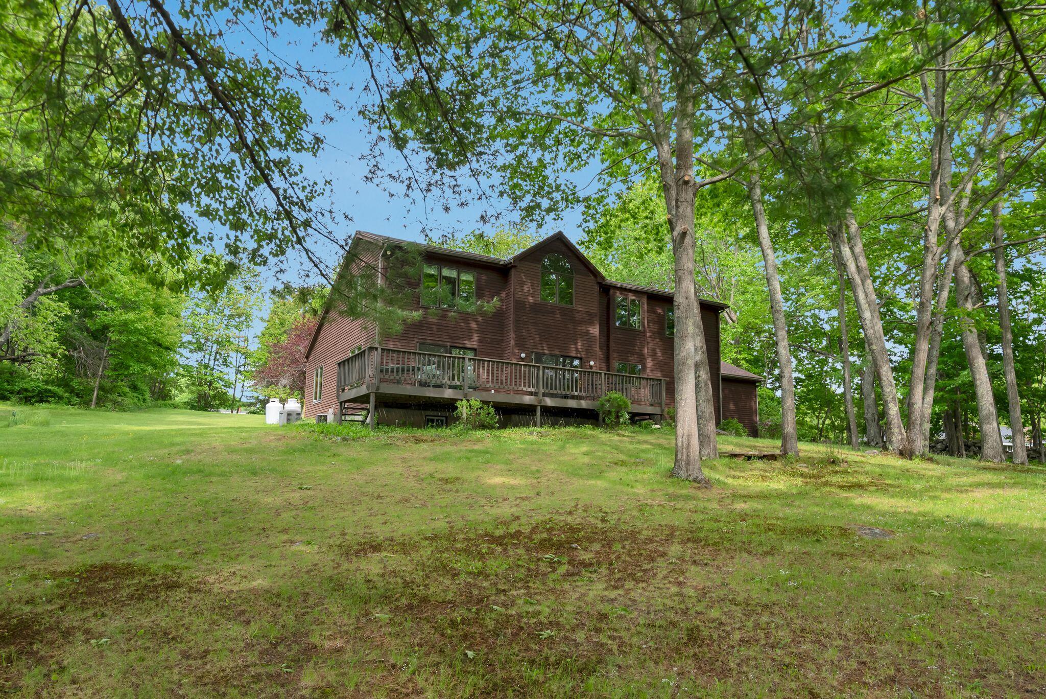 556 Main Street Wayne, ME 04284 - Photo 91 of 100 39_DSC01217