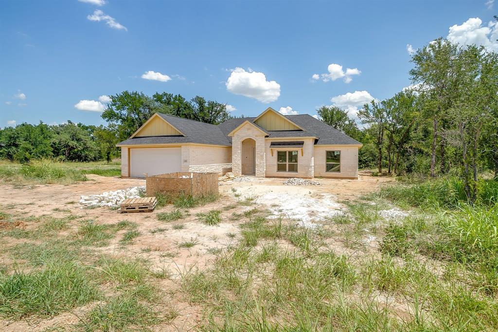 320 Rita Ridge Millsap, TX 76066 - Photo 4 of 28