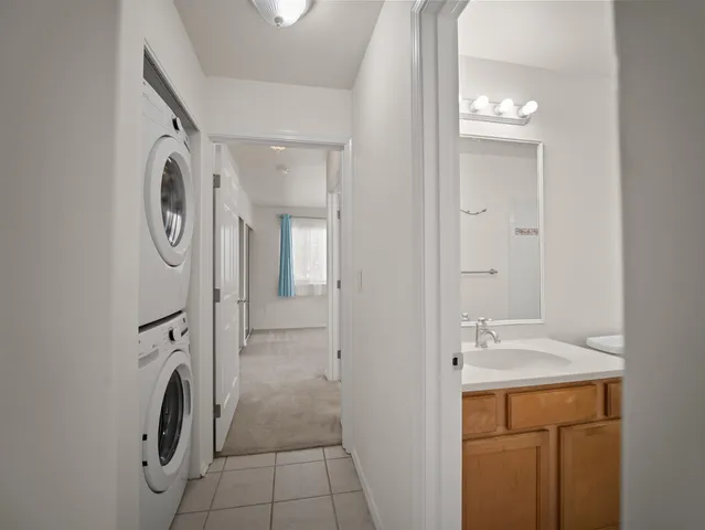 $499,000 | 45 Halili Lane, Unit 12K, Kihei, HI 96753