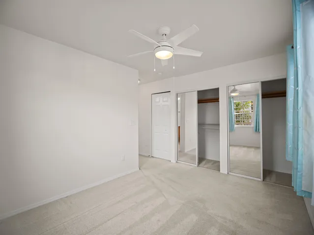 $499,000 | 45 Halili Lane, Unit 12K, Kihei, HI 96753