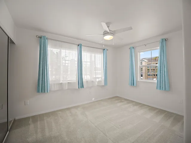 $499,000 | 45 Halili Lane, Unit 12K, Kihei, HI 96753