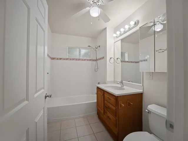 $499,000 | 45 Halili Lane, Unit 12K, Kihei, HI 96753