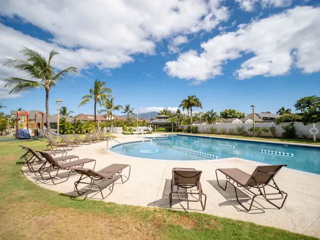 $499,000 | 45 Halili Lane, Unit 12K, Kihei, HI 96753