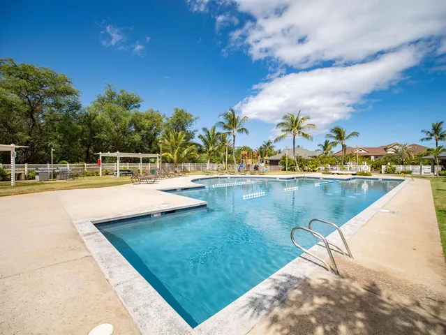 $499,000 | 45 Halili Lane, Unit 12K, Kihei, HI 96753