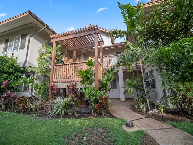 $499,000 | 45 Halili Lane, Unit 12K, Kihei, HI 96753