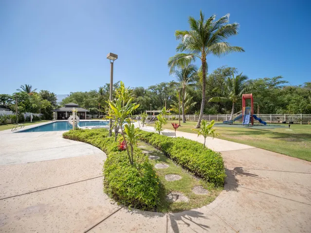 $499,000 | 45 Halili Lane, Unit 12K, Kihei, HI 96753