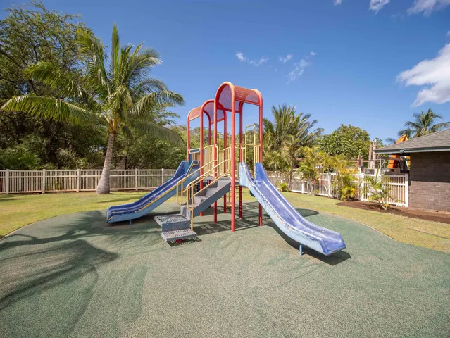 $499,000 | 45 Halili Lane, Unit 12K, Kihei, HI 96753