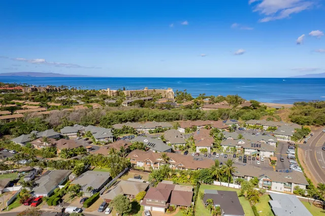 $499,000 | 45 Halili Lane, Unit 12K, Kihei, HI 96753