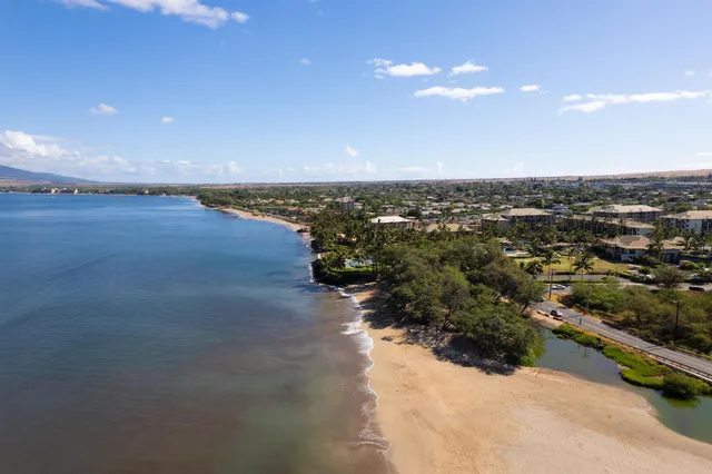 $499,000 | 45 Halili Lane, Unit 12K, Kihei, HI 96753