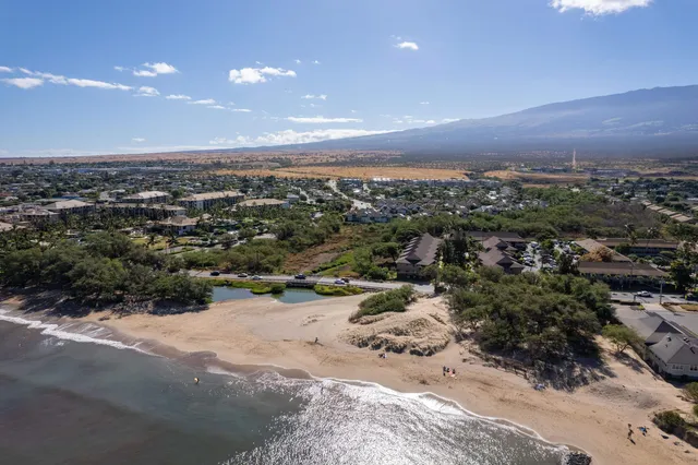 $499,000 | 45 Halili Lane, Unit 12K, Kihei, HI 96753