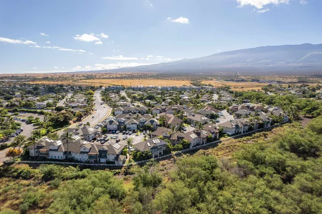 $499,000 | 45 Halili Lane, Unit 12K, Kihei, HI 96753