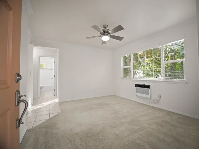 $499,000 | 45 Halili Lane, Unit 12K, Kihei, HI 96753