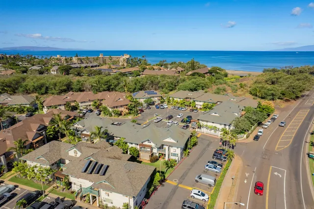 $499,000 | 45 Halili Lane, Unit 12K, Kihei, HI 96753