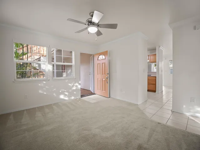 $499,000 | 45 Halili Lane, Unit 12K, Kihei, HI 96753