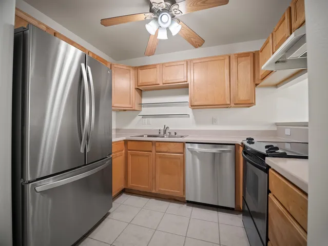 $499,000 | 45 Halili Lane, Unit 12K, Kihei, HI 96753