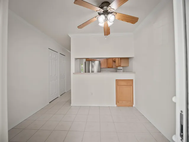 $499,000 | 45 Halili Lane, Unit 12K, Kihei, HI 96753